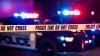 Shootings in Philadelphia leave 2 dead, 2 injured in 4 separate incidents