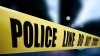 Pregnant woman attacked at elementary school graduation, Philly police say