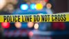 Person arrested, ghost guns seized, in crash following Upper Darby police chase