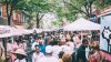 ODUNDE Festival 50th anniversary culminates with Doug E. Fresh, Rakim headlining