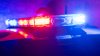 Car drives through Dollar Tree in Milford, DE, injuring 97-year-old woman