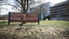 Supreme Court just gave DOGE access to Social Security data. Here's what personal information is at stake