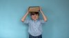 Parents of highly successful kids know these 5 things that most don't, says parenting expert—good grades ‘only take you so far'