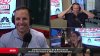 Introducing Unfiltered with Ricky Bo & Bill Colarulo