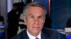 ABC News suspends Terry Moran after calling Stephen Miller a ‘world class hater'