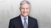 Your daily NBC10 First Alert Weather forecast from Bill Henley