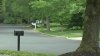 ‘Loud boom and smoke': Bomb making materials found at Burlington Co. homes