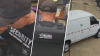 Fake officer zip ties woman, robs Philly business, police say