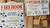 FDA recalling crackers in 11 states for improper labeling of possible allergen